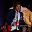 Photo Flash: First Look at Barn Theatre's THE WEDDING SINGER Video