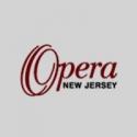 Opera New Jersey Makes Its Debut In Asbury Park, 7/27 Video