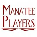 Manatee Players' Broadway Bootcamp Presents PIPPIN, 7/27-29