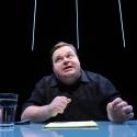 Photo Flash: First Look at Mike Daisey in THE AGONY AND ECSTASY OF STEVE JOBS, Openin Video