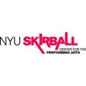 NYU Skirball Center for the Performing Arts Announces 2012-13 Season Video