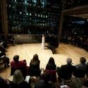 Canadian Opera Company Hosts Second Annual Ensemble Studio Competition Today Video