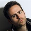 Made Event Presents Gareth Emery, 8/4