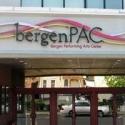 bergenPAC's Upcoming Events Include Brian Setzer Orchestra, Kenny Rogers and More Video