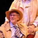 BWW Reviews: GCT Goes On Golden Pond with Prine and Jens Video