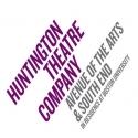 Huntington-Codman Summer Theatre Institute Begins Video
