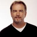 Bill Engvall Comes to the Colonial Theatre, 8/4