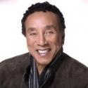 Smokey Robinson Makes Orchestral Debut with LA Phil at The Hollywood Bowl, 7/20-21 Video