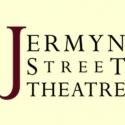 KISSING SID JAMES Opens at Jermyn Street Theatre, September 3 Video