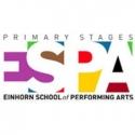 Primary Stages Einhorn School of Performing Arts' Fall 2012 Classes Open for Enrollme Video