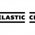 Elastic City Announces Fall Wall Workshops & Walks