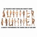 Signature Hosts 'Summer Hummer' Benefit Show for DC Artists, 8/20 Video