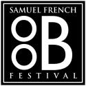 Semi-finalists Announced for 37th Annual Off-Off-Broadway Short Play Festival Video