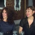 STAGE TUBE: SISTER ACT's Marissa Perry and Jennifer Allen Talk Life in the Convent Video