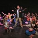 THE GRUNCH and VOTE Set for Broadway Workshop's Children's Musical Theater Festival,  Video