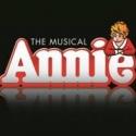 ANNIE's New 'Sandy' Announced on TODAY SHOW Today, 7/19 Video