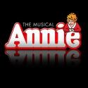 ANNIE's New 'Sandy' to Be Announced on TODAY SHOW, 7/19 Video