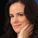 Juliette Lewis in Talks for AUGUST: OSAGE COUNTY Film Video