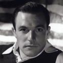 Patricia Ward Kelly to Celebrate Gene Kelly at Lincoln Center, 7/20-21 Video