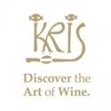 Americans for the Arts and Kris Wine Award $25,000 in Grants to U.S. K-12 Arts Progra Video