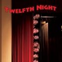 The Queens Players Present TWELFTH NIGHT, 8/2-4 Video