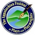 HANGING MARY Wins Barter Theatre's 2012 Appalachian Festival of Plays and Playwrights Video
