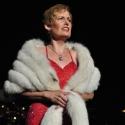 Liz Callaway Stars in SUNSET BOULEVARD, Opening at Pittsburgh CLO, July 24 Video