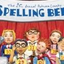 ASF Presents THE 25TH ANNUAL PUTNAM COUNTY SPELLING BEE, 8/10-9/2 Video