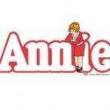 The Warner Theatre Presents ANNIE, Now thru 8/5 Video