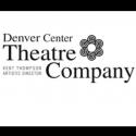 Denver Center Theatre Company Wins Four 2012 Henry Awards Video