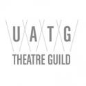 UATG Theatre Guild Presents THE MERCHANT OF VENICE, Aug 11-25 Video