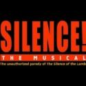 SILENCE! Begins Performances Tonight at the Elektra Theatre in Times Square Video