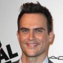 Neil Patrick Harris, Cheyenne Jackson Set For PBS's FROM DUST TO DREAMS Tonight, 9/21 Video