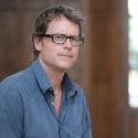Photo Flash: In Rehearsal for Vassar Powerhouse's THE POWER OF DUFF With Greg Kinnear Video