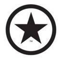 Converse UK Announces REPRESENT Music Series