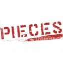 Casting Complete for PIECES at New York International Fringe Festival Video