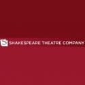 Shakespeare Theatre Company Makes Changes to Season Lineup Video