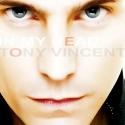Tony Vincent Performs at Rockwood Music Hall Tonight, 7/23 Video