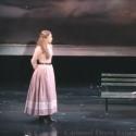 STAGE TUBE: Sneak Peek at Rehearsals for Goodspeed's CAROUSEL Video