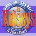 K2K Entertainment Presents the 2012 Kelsey Awards, 8/11