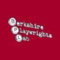 Berkshire Playwrights Lab Announces Cast for New Play by Philip Gerson Video