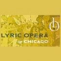 Lyric Opera of Chicago to Present OKLAHOMA! in 2013 Video