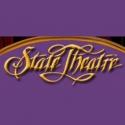 State Theatre's Acting Camp Recital Set for This Saturday