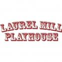Laurel Mill Playhouse Opens GUYS AND DOLLS, 7/27 Video