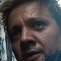 STAGE TUBE: New Clip From THE BOURNE LEGACY, Opening 8/10 Video