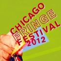 Chicago Fringe Festival Announces 2012 Design Winner Video