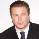 Alec Baldwin Fellowship at Singers Forum Announces First Recipients