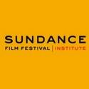 Sundance Institute Announces 10 Independent Films Available Today Through Artist Serv Video