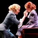 Photo Flash: First Look at Lauren Weintraub, Jacquelyn Piro Donovan and More in NSMT' Video