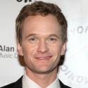 Neil Patrick Harris to Host FROM DUST TO DREAMS Concert on PBS, 9/21 Video
